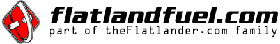 Flatlandfuel